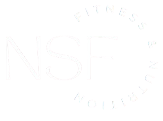 logo main